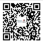 用手機微信掃一掃